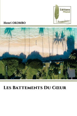 Les Battements Du C¿ur