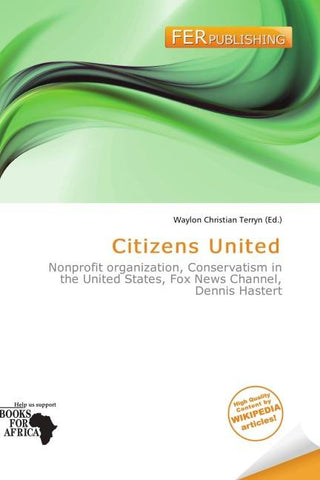 Citizens United