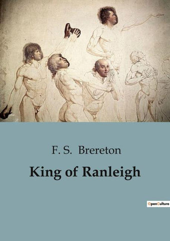King of Ranleigh