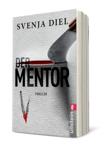 Der Mentor
