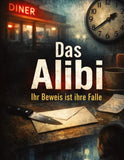 Das Alibi