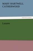 Lazarre