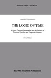 The Logic of Time