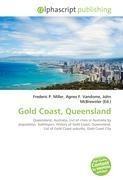 Gold Coast, Queensland