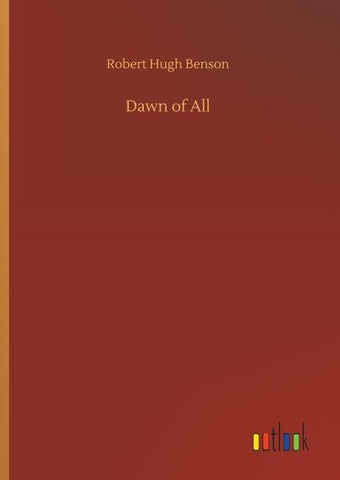 Dawn of All