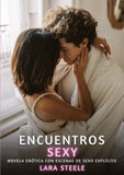 Encuentros Sexy
