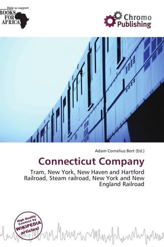 Connecticut Company
