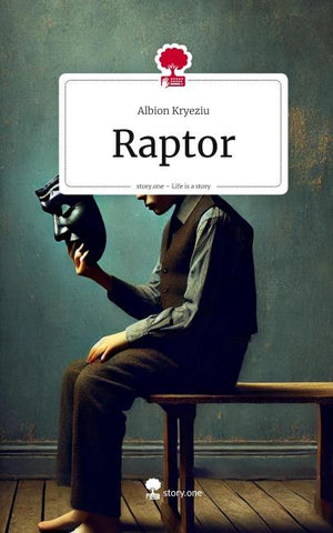 Raptor. Life is a Story - story.one