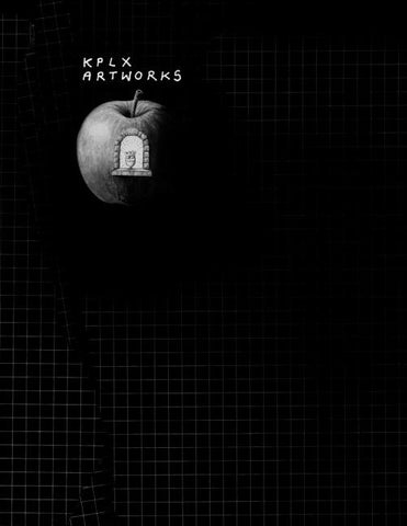 Artworks
