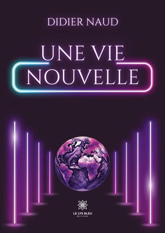 Une vie nouvelle