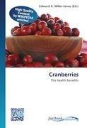 Cranberries