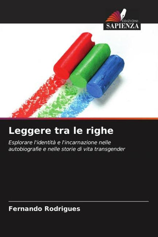 Leggere tra le righe