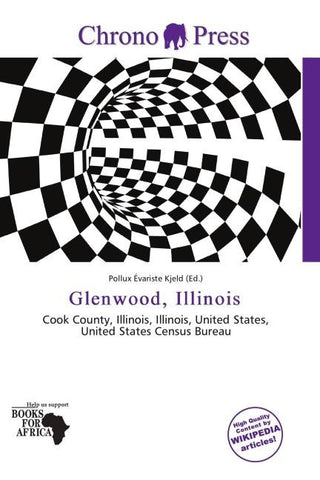 Glenwood, Illinois