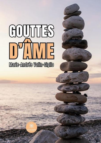Gouttes d'âme
