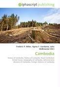 Cambodia