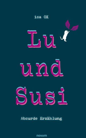 Lu und Susi