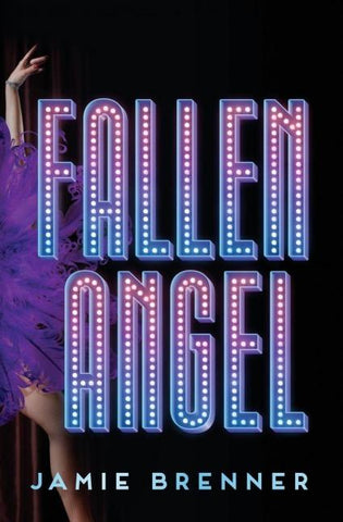 Fallen Angel