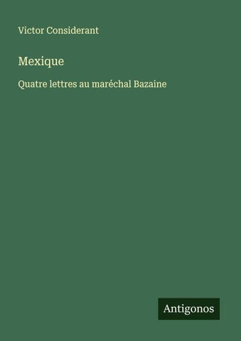 Mexique