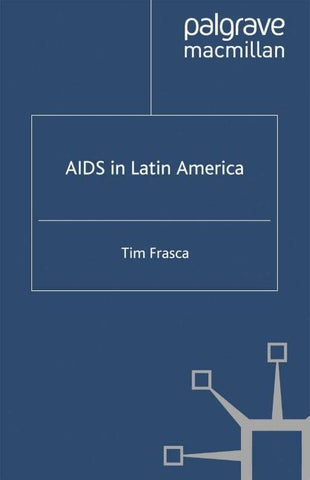 AIDS in Latin America