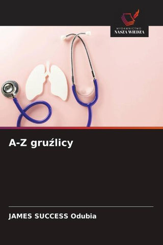 A-Z gru¿licy