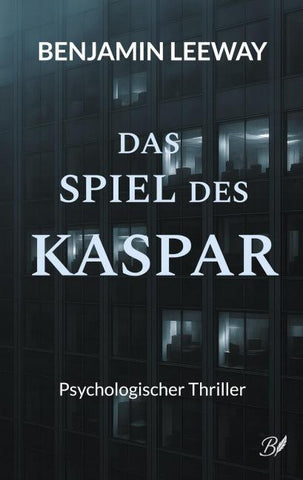 Das Spiel des Kaspar