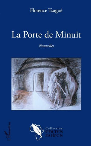 La Porte de Minuit