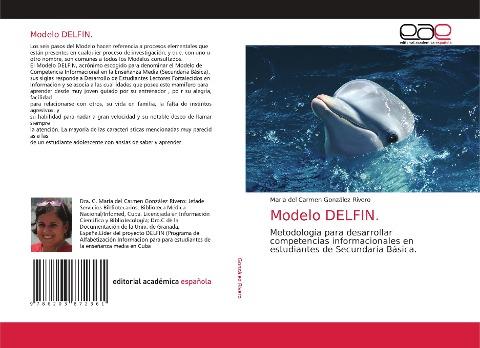 Modelo DELFIN.