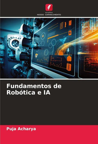 Fundamentos de Robótica e IA