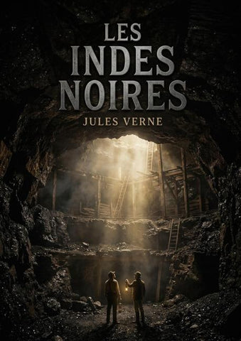 Les Indes noires
