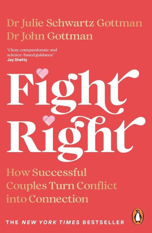 Fight Right