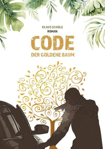 Code - Der Goldene Baum