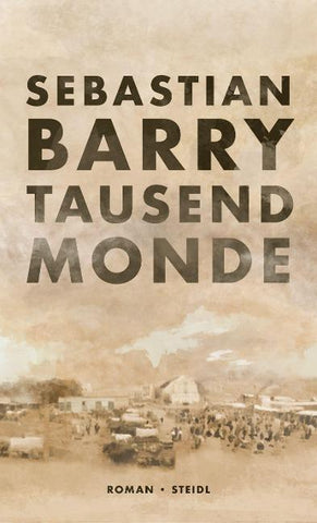 Tausend Monde