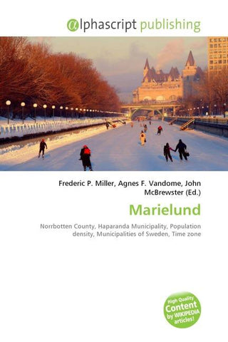 Marielund