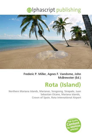 Rota (Island)