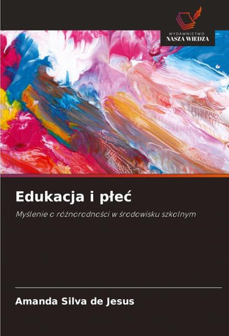 Edukacja i p¿e¿