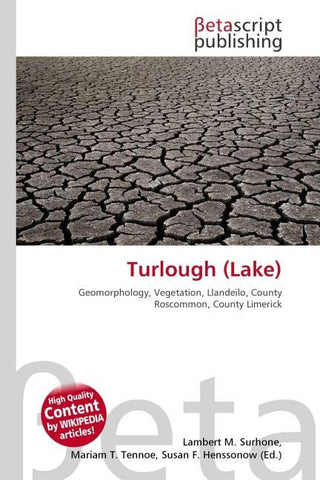 Turlough (Lake)