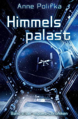 Himmelspalast