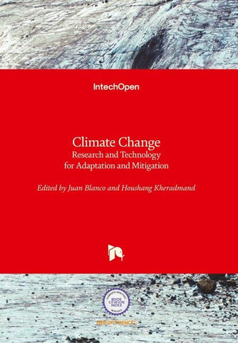 Climate Change