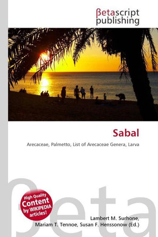 Sabal