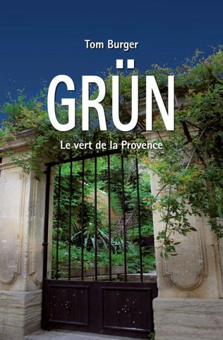 Grün