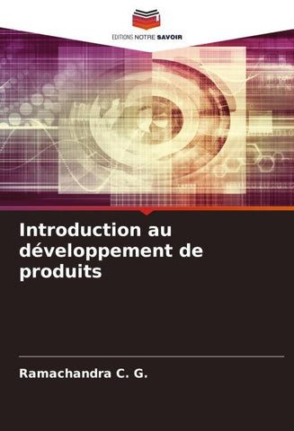 Introduction au développement de produits