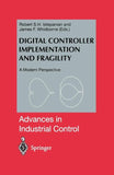 Digital Controller Implementation and Fragility
