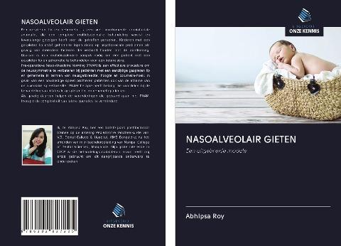 NASOALVEOLAIR GIETEN