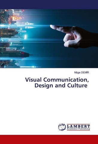 Visual Communication, Design and Culture