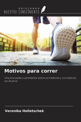 Motivos para correr