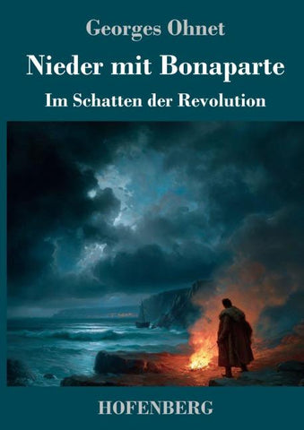 Nieder mit Bonaparte