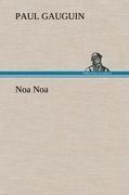 Noa Noa