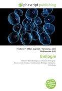Biologie