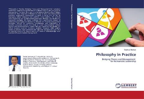 Philosophy in Practice