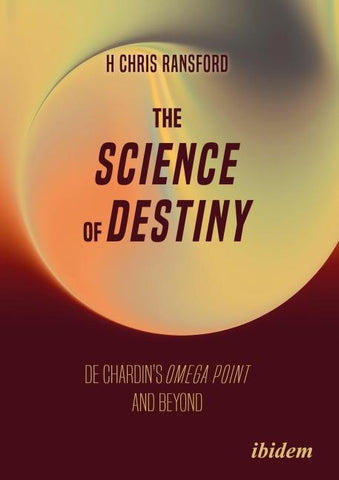 The Science of Destiny